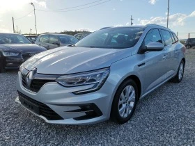 Renault Megane 1.5dCi A E6D, снимка 5