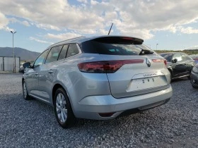 Renault Megane 1.5dCi A E6D | Mobile.bg    4