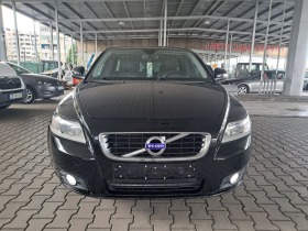 Volvo V50 1.6HDI 114PS.D2 ITALIA | Mobile.bg   2
