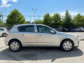 Opel Astra  | Mobile.bg    5