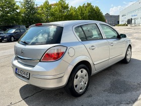 Обява за продажба на Opel Astra Автомат ~4 700 лв. - изображение 3