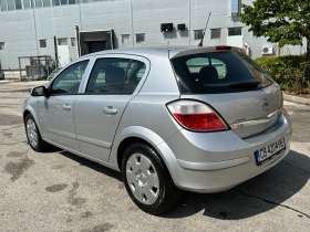 Обява за продажба на Opel Astra Автомат ~4 700 лв. - изображение 2