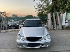     Mercedes-Benz C 220 FACELIFT, , NAVI, , 