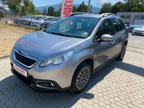 Peugeot 2008 1.2i/EURO.5B/  ! ! !  | Mobile.bg    1