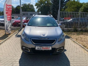 Peugeot 2008 1.2i/EURO.5B/  ! ! !  | Mobile.bg    2