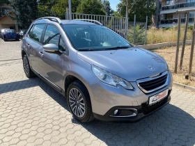 Peugeot 2008 1.2i/EURO.5B/  ! ! !  | Mobile.bg    3