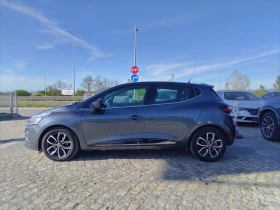 Renault Clio КАПАРИРАН INTENS/1.5 dCi 90 к.с. EDC, снимка 4