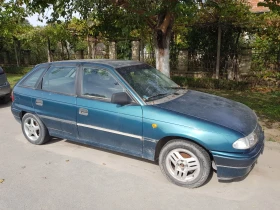 Opel Astra | Mobile.bg    1