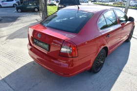 Skoda Octavia 1.4i* Г.Инжекцион - [6] 