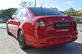 Skoda Octavia 1.4i* . | Mobile.bg    4