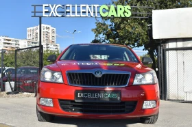 Skoda Octavia 1.4i* . | Mobile.bg    7