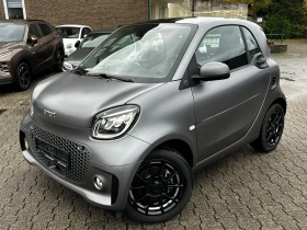 Smart Fortwo   2028 | Mobile.bg    7