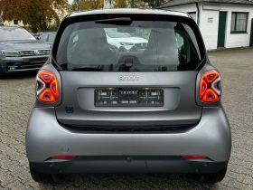 Smart Fortwo   2028 | Mobile.bg    2