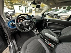 Smart Fortwo   2028 | Mobile.bg    8