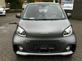     Smart Fortwo   2028