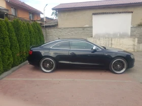 Audi A5, снимка 11