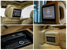 Mercedes-Benz S 450 Facelift | Mobile.bg    13