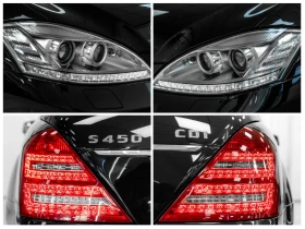 Mercedes-Benz S 450 Facelift | Mobile.bg    8