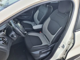 Renault Captur 1.2 TCe automatik, снимка 10