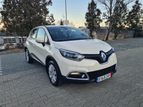 Renault Captur 1.2 TCe automatik, снимка 2