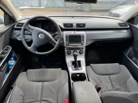 VW Passat 2.0 TDI Variant Comfortline, снимка 11