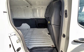 Toyota Proace City 1.5 Long Wheel Base, снимка 7