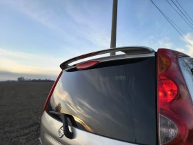 Nissan Note 1.5d. 85k.c., снимка 6