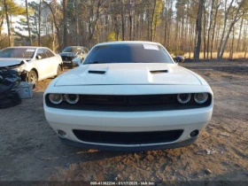 Dodge Challenger R/T - 29600 лв. - 47134974 | Car24.bg