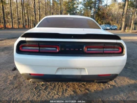 Dodge Challenger R/T - 29600 лв. - 47134974 | Car24.bg