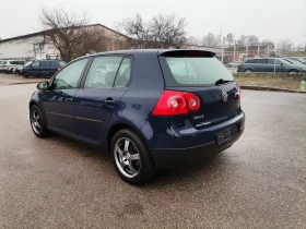 VW Golf 1.9 TDI 90к.с. * Перфектен* , снимка 4