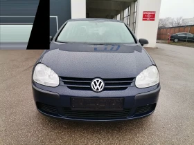 VW Golf 1.9 TDI 90к.с. * Перфектен* , снимка 2