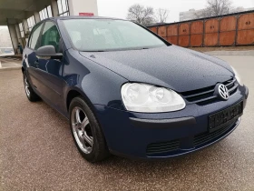 VW Golf 1.9 TDI 90к.с. * Перфектен* , снимка 1