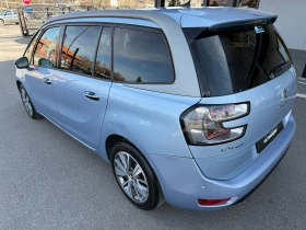 Citroen Grand C4 Picasso 1.6hdi    | Mobile.bg    6