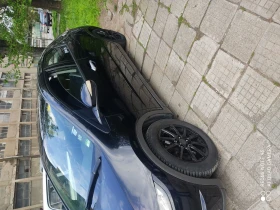 Обява за продажба на Honda Civic 2.2  ~8 450 лв. - изображение 2