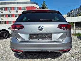 VW Passat 2.0 TDI -AVTOMAT-LED-KEYLESS-DISTRONIK-DIGITAL - 34800 лв. - 21031467 6