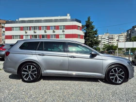 VW Passat 2.0 TDI -AVTOMAT-LED-KEYLESS-DISTRONIK-DIGITAL - 34800 лв. - 21031467 7