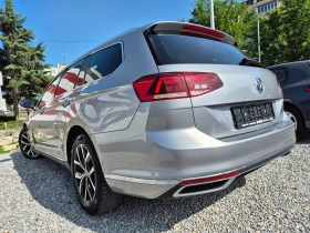 VW Passat 2.0 TDI -AVTOMAT-LED-KEYLESS-DISTRONIK-DIGITAL - 34800 лв. - 21031467 4