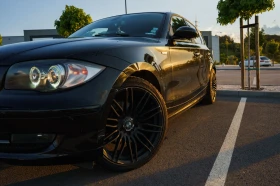 Обява за продажба на BMW 118 E87 N43B20A ~6 699 лв. - изображение 8