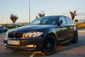 Обява за продажба на BMW 118 E87 N43B20A ~6 699 лв. - изображение 4