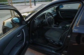 Обява за продажба на BMW 118 E87 N43B20A ~6 699 лв. - изображение 1