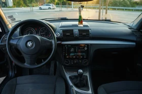 Обява за продажба на BMW 118 E87 N43B20A ~6 699 лв. - изображение 2