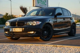 Обява за продажба на BMW 118 E87 N43B20A ~6 699 лв. - изображение 6
