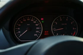 Обява за продажба на BMW 118 E87 N43B20A ~6 699 лв. - изображение 3
