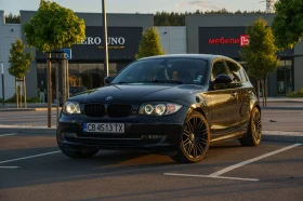 Обява за продажба на BMW 118 E87 N43B20A ~6 699 лв. - изображение 9