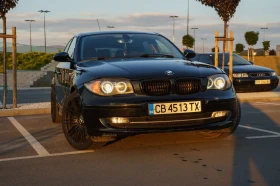 Обява за продажба на BMW 118 E87 N43B20A ~6 699 лв. - изображение 5