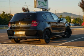 Обява за продажба на BMW 118 E87 N43B20A ~6 699 лв. - изображение 7