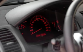 Обява за продажба на Honda Accord 2.4 Type S ~12 700 лв. - изображение 9