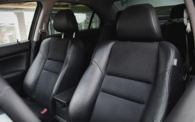 Honda Accord 2.4 Type S | Mobile.bg    14