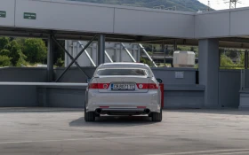 Обява за продажба на Honda Accord 2.4 Type S ~12 700 лв. - изображение 4