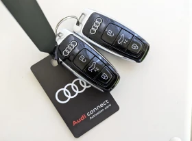 Обява за продажба на Audi A6 40 TDI в гаранция до 2029г. Matrix, Keyless ~87 000 лв. - изображение 2